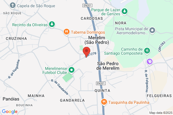 Jsc-Mediação De Seguros Lda