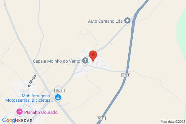 Gical-Industria Portuguesa De Caliado. Lda