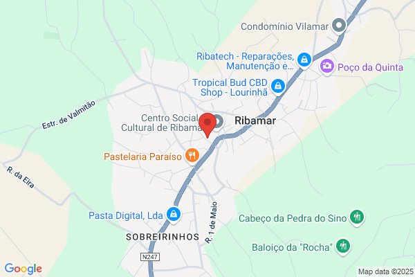 Adelio Bras Fernandes Da Fonseca