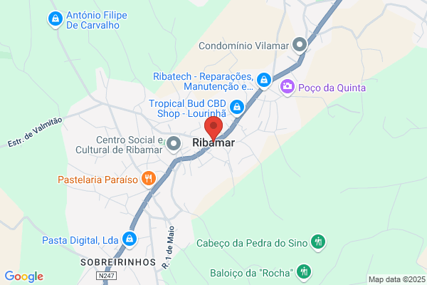 Daniel Fidalgo Duarte
