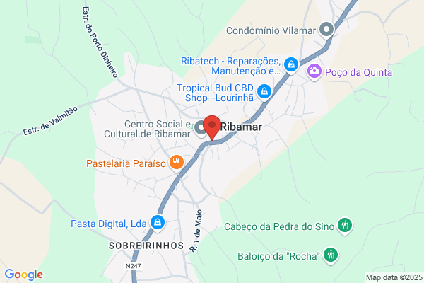 Farméa Confian|