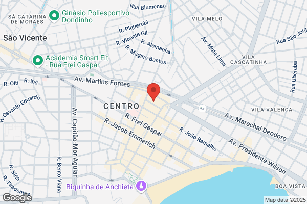Fòica Tecidos Sàvicente