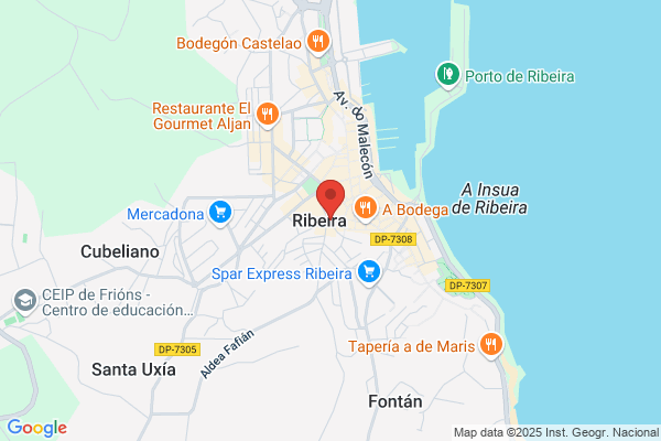 Abílio P Pinto Oliveira