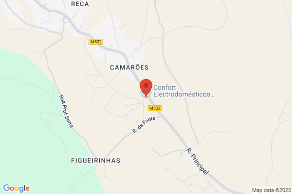 Electro Frio Do Porto-Montagem Assistãia Frio Lda