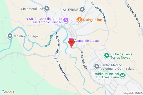 Associaiao Nacional Dos Frutos Secos E Passados