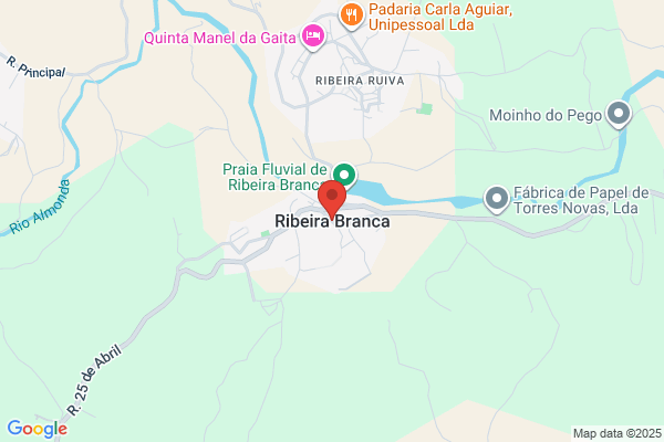 Maria Olinda Ribeiro Gomes Carvalho