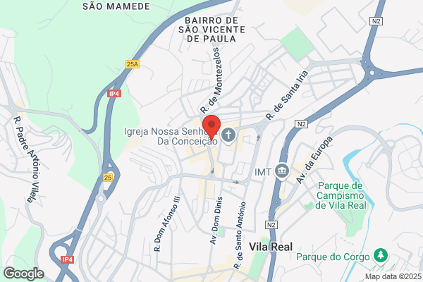 Reis Carla M M Correia