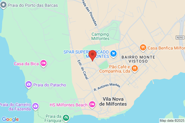 Carmem Luz-Mediaï Imobiliéa Lda
