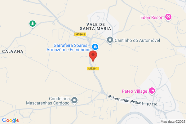 Bosch Car Service F. Costa Albufeira