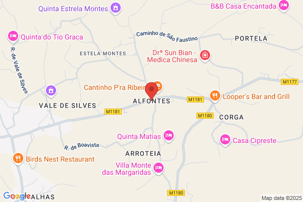Aldegundes Constan`guerreiro