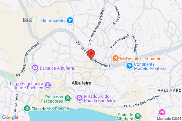 Bernardino Duarte,lucia Costa,abio Silva E Associados Sociedade De Advogados rl
