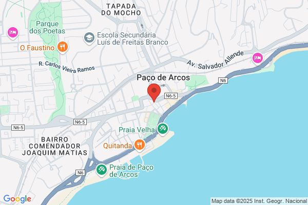 Classico-Viagens E Turismo. Lda
