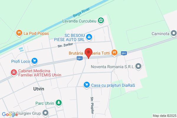 Farmácia Judite