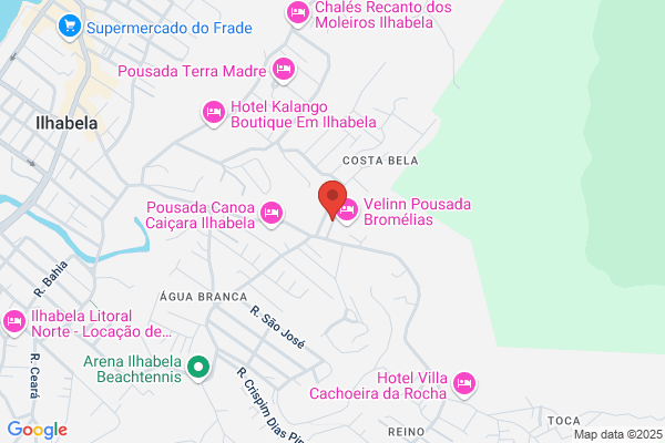 Josa Esteves Rodrigues