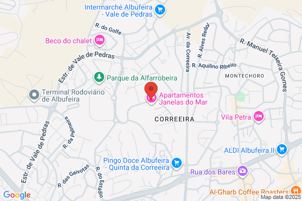 Lina Bazelga,alice Ferreira E Sa Reis-Sociedade De advogados