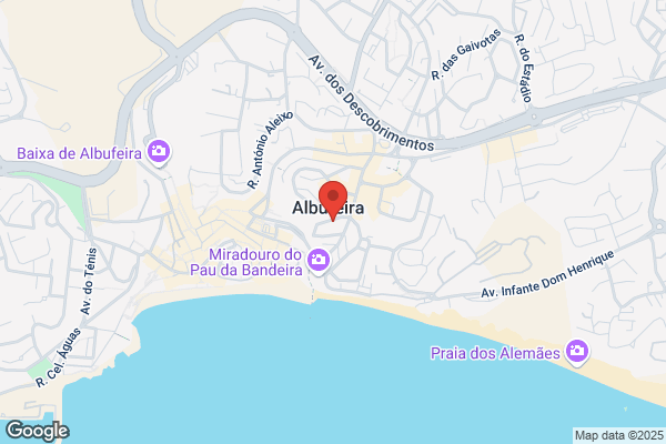 Realco-Sociedade Imobiliaria E Administraiao. Lda