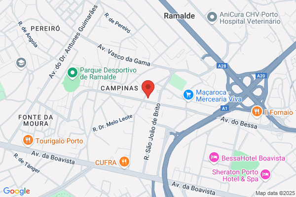 Sumptuaria-Sociedade De Construiåes Imobiliarias. Lda