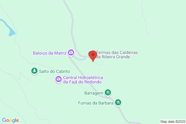 Cafpiriquito