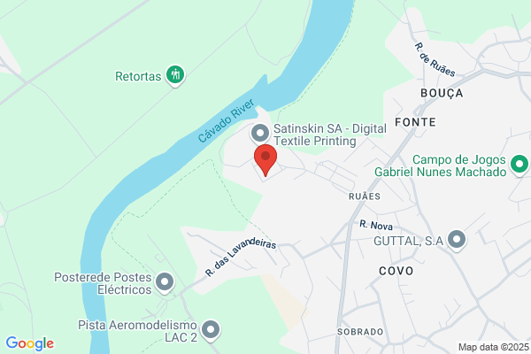 Carpintaria E Marcenaria De Jose Da Costa E sa
