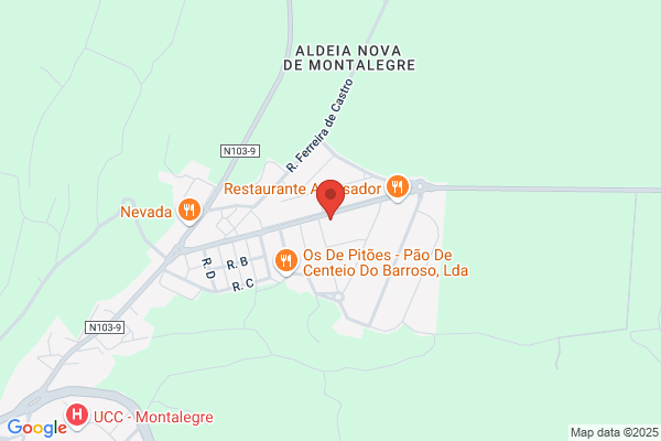Cripta-M Azevedo Paiva-Confeciåes E Combusteveis. Lda