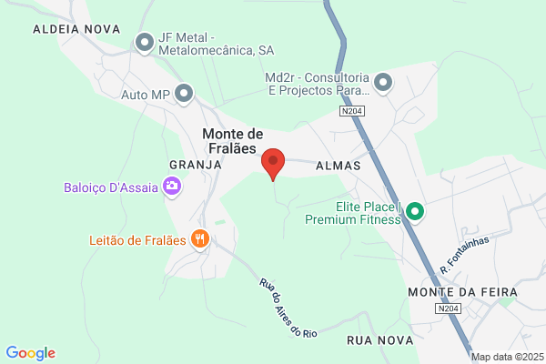 Freire. Sousa & Braga. Lda