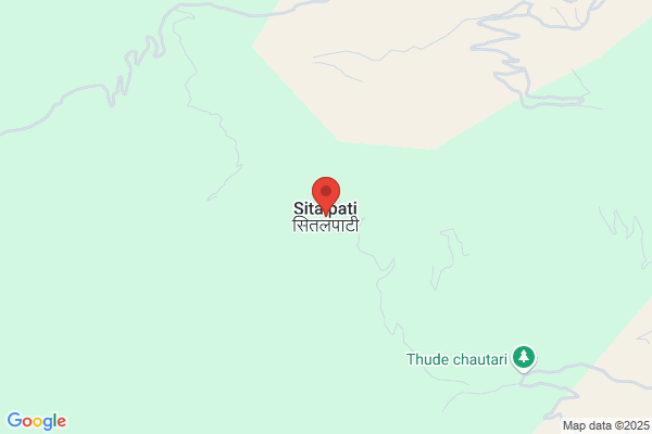 Salàpati