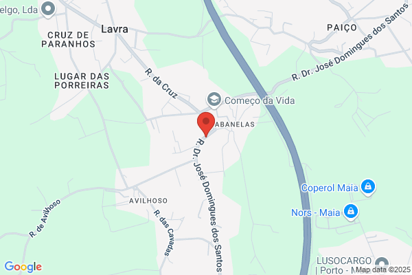 Unipava-Uniao Das Padarias Varela. Lda