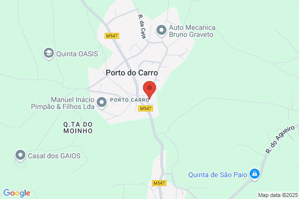 Cafbraseiro