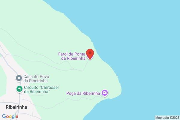 Jardim De Infãia De Paó-Revinhade