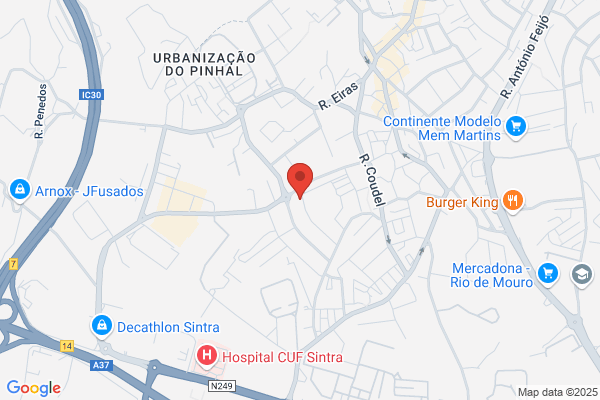 Belgama-Sistemas De Comunicaiao. Lda