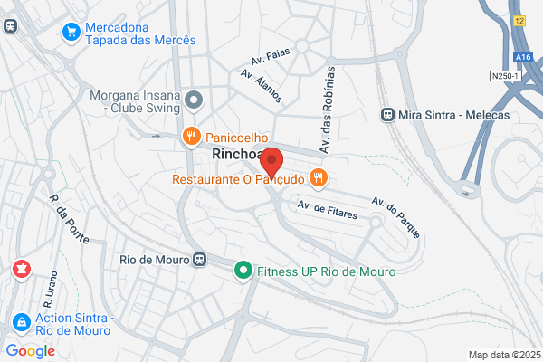 Elizabete O Martinho Neves