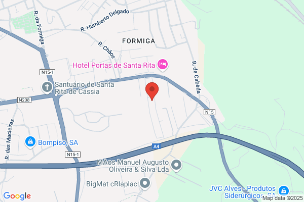 Engiwall- Engenharia Projectos E Construï Sa