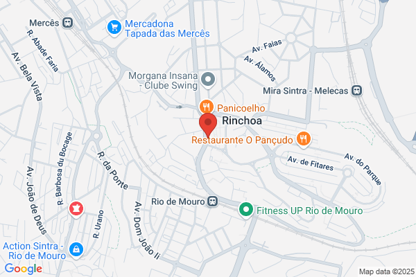 Farmácia Químia