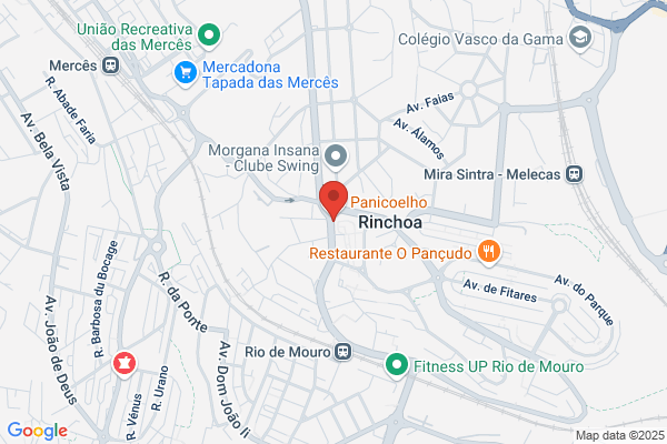 Sintracoop-Cooperativa De Habitaiao Econamica. Crl