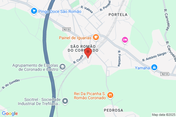 Abílio Varela Cardoso