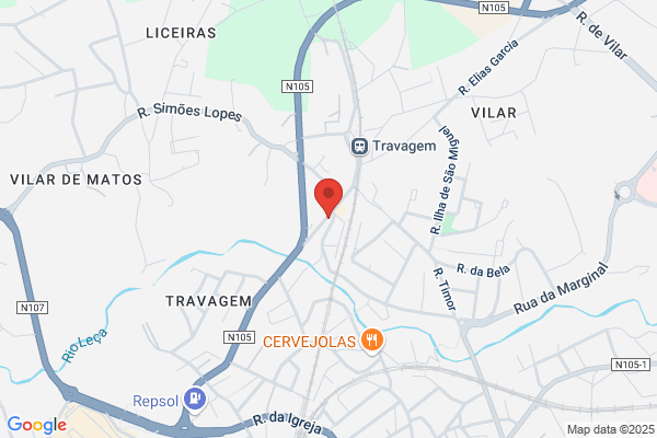 Adosinda M Ascenção Ramalho