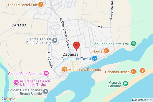 Cafbino`s Bar