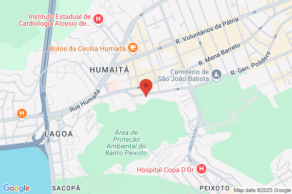 Jardim De Infãia De Costa