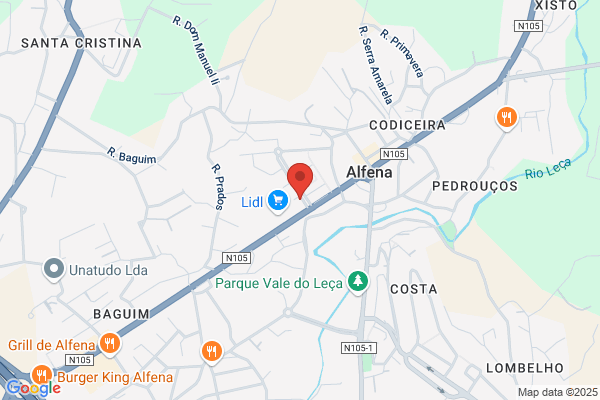 Josfrancisco Portela-Sociedade Mediaï Imobiliéa Lda