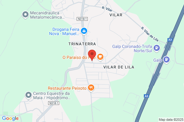 Marmores E Cantarias Do Coronado. Lda