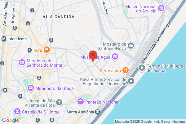 Onstock-Comãio De Utilidades Domôicas Lda