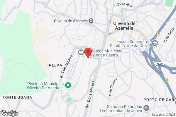 Amäio M A S Basto Oliveira