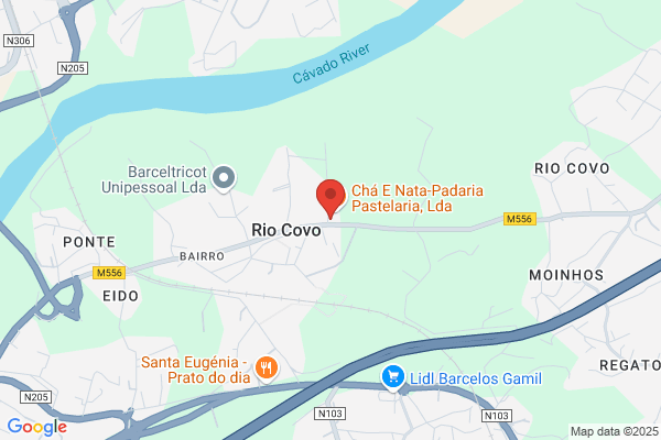 Bra Onda-Instituto Beleza Lda