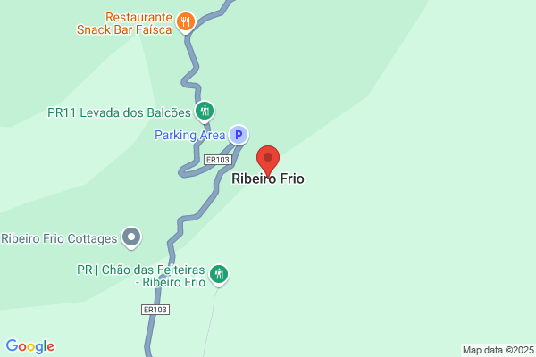 Cldio Ribeiro