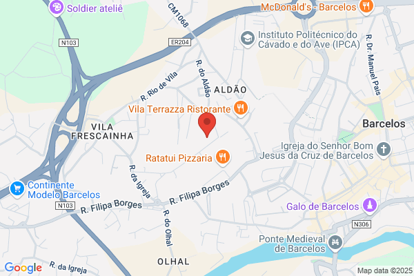 Loja do Objecto