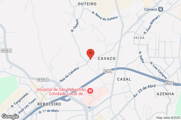 Cosmicos Xavi Mgo