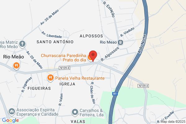 Salàcabeleireiro Mida