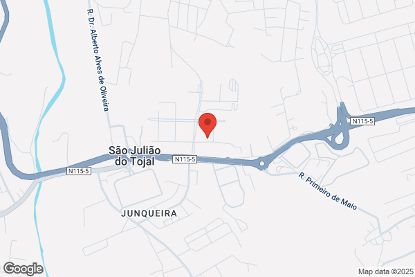 Sociedade Industrial E Comercial Caliado Beto. Lda