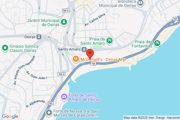 Acomat-Agencia Comercial Atl ntica. Lda