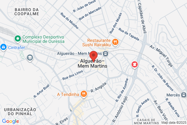 Consultópico-Prestação De Serviços Médicos E Dentários Lda